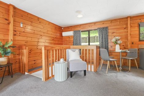 Photo of property in 9 Tihi Road, Springfield, Rotorua, 3015