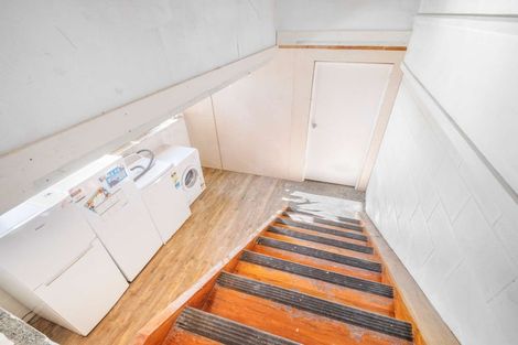 Photo of property in 28 Marybank Road, Marybank, Whanganui, 4572