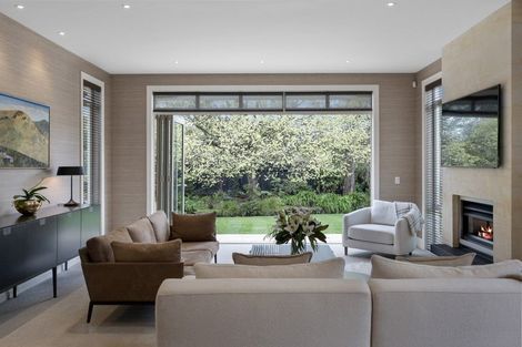 Photo of property in 47 Waiwetu Street, Fendalton, Christchurch, 8052