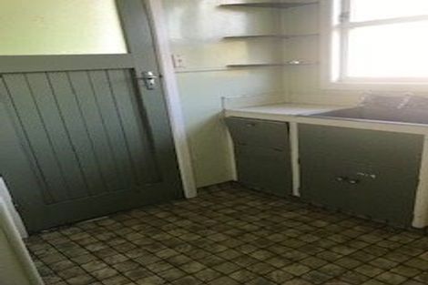 Photo of property in 123 Silverdale Road, Silverdale, Hamilton, 3216