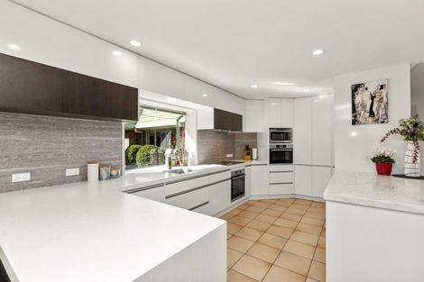 Photo of property in 89 Te Awa Road, Tamahere, Hamilton, 3283