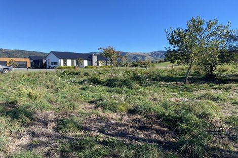 Photo of property in 4 Cranfield Place, Waimate, 7924