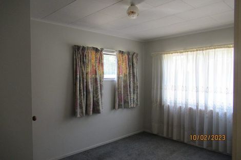 Photo of property in 1/45 Tahunanui Drive, Tahunanui, Nelson, 7011