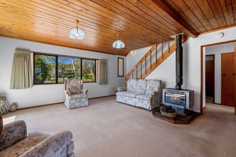 Photo of property in 36 Harrison Road, Tauriko, Tauranga, 3110