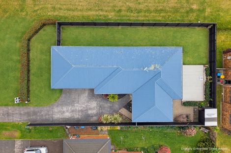 Photo of property in 129 Burns Street, Leamington, Cambridge, 3432