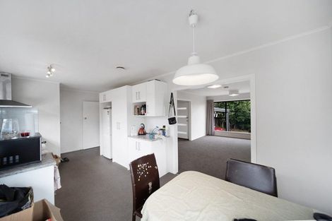 Photo of property in 24 Lyncroft Street, Mangere East, Auckland, 2024