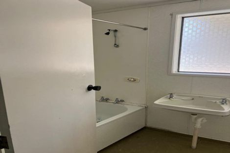 Photo of property in 15a Gillies Street, Outer Kaiti, Gisborne, 4010