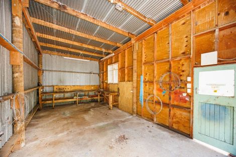 Photo of property in 187 High Street, Bulls, 4818
