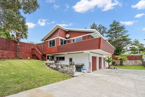 Photo of property in 54 Hilltop Avenue, Morningside, Whangarei, 0110