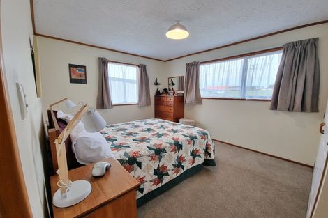 Photo of property in 19a Blake Street, Blaketown, Greymouth, 7805