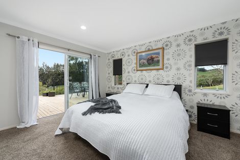 Photo of property in 32 Blackberry Way, Welcome Bay, Tauranga, 3175