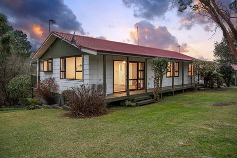 Photo of property in 26 Buchanan Place, Sunnybrook, Rotorua, 3015