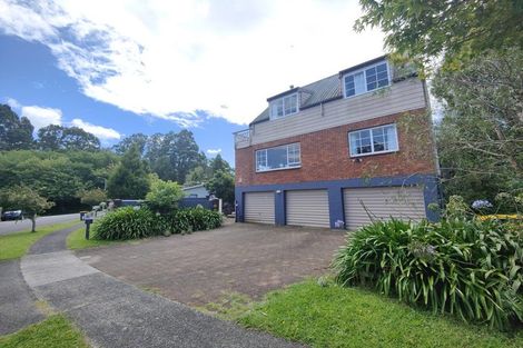 Photo of property in 3 Homestead Place, Glenview, Hamilton, 3206