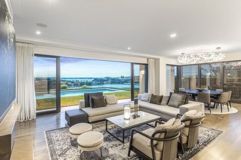 Photo of property in 84a Lucerne Road, Remuera, Auckland, 1050