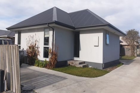 Photo of property in 2/192 Woodham Road, Linwood, Christchurch, 8062