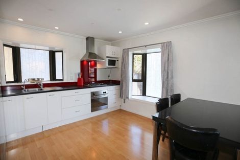 Photo of property in 15 Bournemouth Crescent, Aranui, Christchurch, 8061