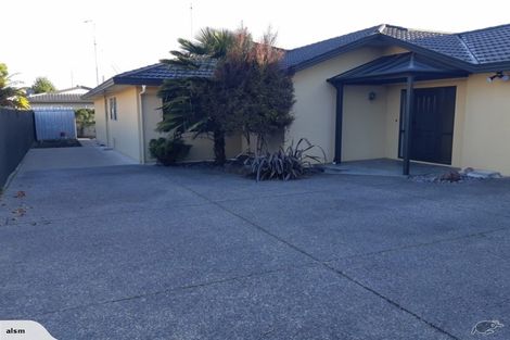 Photo of property in 66a Park Road, Greenmeadows, Napier, 4112