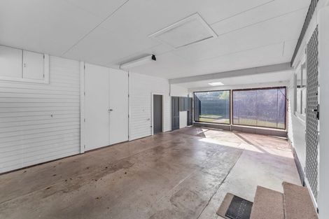 Photo of property in 56 Eighty Eight Valley Road, Wakefield, 7025