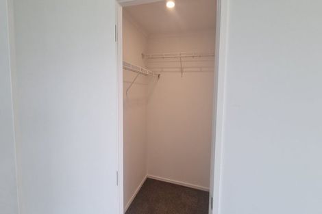 Photo of property in 63 Carroll Place, Owhata, Rotorua, 3010