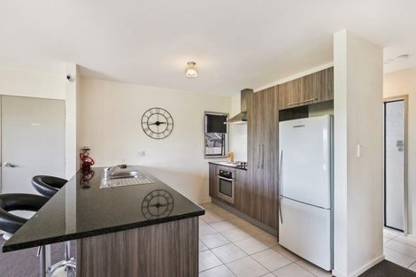 Photo of property in 84 Gibson Road, Tuakau, 2121