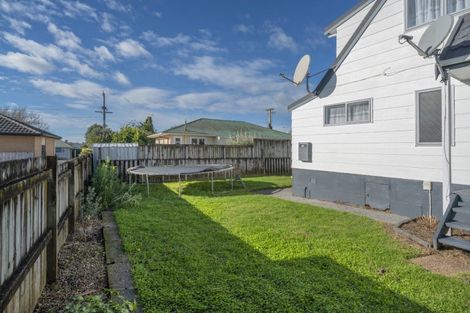 Photo of property in 26 Maitland Street, Greerton, Tauranga, 3112