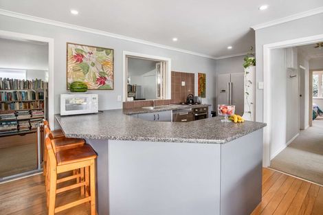 Photo of property in 42 Lytton Street, Glenholme, Rotorua, 3010