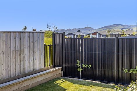 Photo of property in 11 Elsie Street, Halswell, Christchurch, 8025