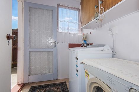 Photo of property in 5/160 Maunu Road, Woodhill, Whangarei, 0110