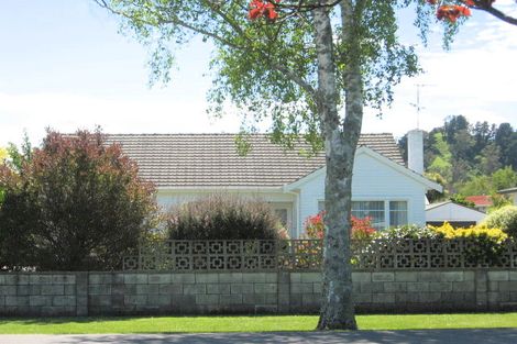 Photo of property in 54 Iranui Road, Inner Kaiti, Gisborne, 4010