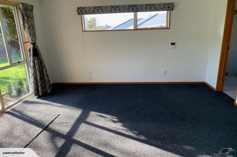 Photo of property in 7 Lytham Green, Shirley, Christchurch, 8061