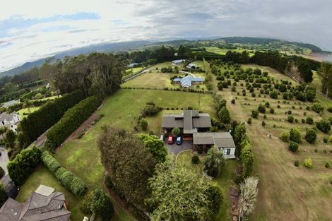 Photo of property in 15 Cemetery Road, Maunu, Whangarei, 0179