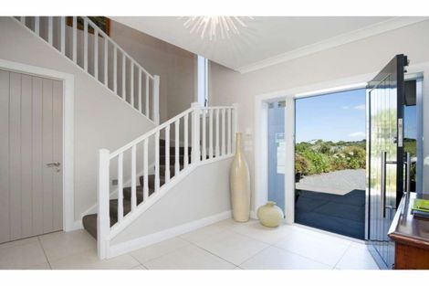 Photo of property in 21 Magnolia Tree Lane, Kerikeri, 0294