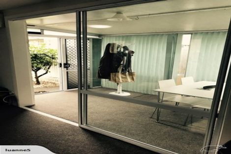 Photo of property in 5/44 Southampton Street, Sydenham, Christchurch, 8023