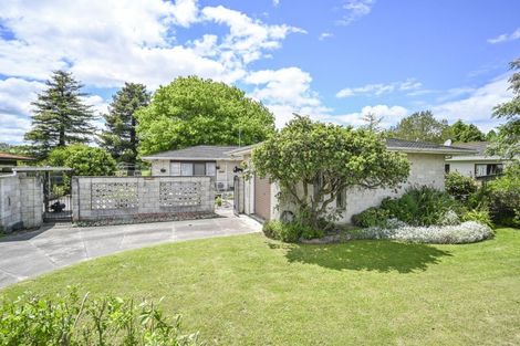 Photo of property in 24 Plymouth Road, Flaxmere, Hastings, 4120