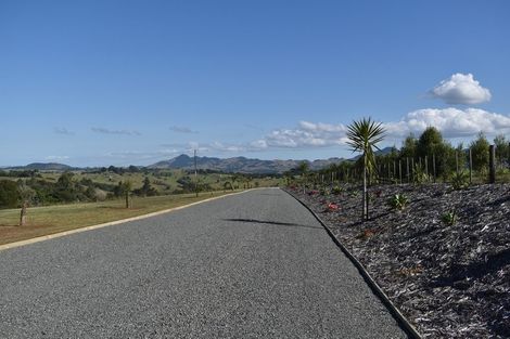 Photo of property in 76 Whatitiri Road, Maungatapere, Whangarei, 0179