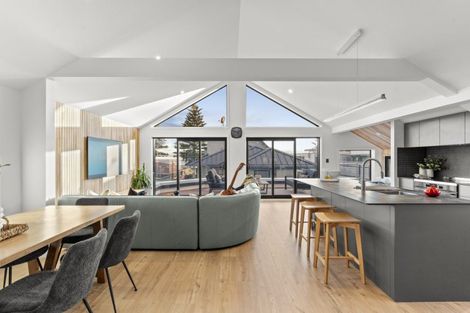 Photo of property in 56b Marine Parade, Mount Maunganui, 3116