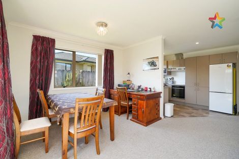 Photo of property in 46 Mavora Crescent, Heidelberg, Invercargill, 9812