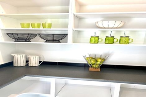 Photo of property in 22 Peter Bourne Drive, Pokeno, 2402