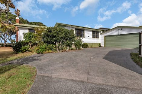 Photo of property in 88a Marsden Point Road, Ruakaka, 0116