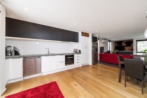 Photo of property in 51 Red Cottage Drive, Lake Hayes, Queenstown, 9304