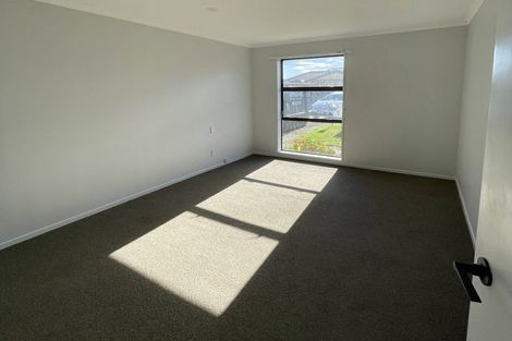 Photo of property in 61b Knighton Road, Hillcrest, Hamilton, 3216