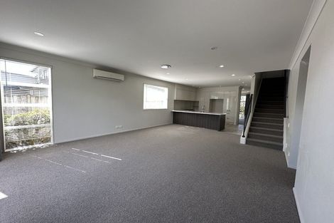 Photo of property in 37 Tihi Street, Stonefields, Auckland, 1072