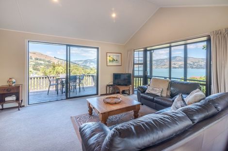 Photo of property in 6 Settlers Hill, Akaroa, 7520