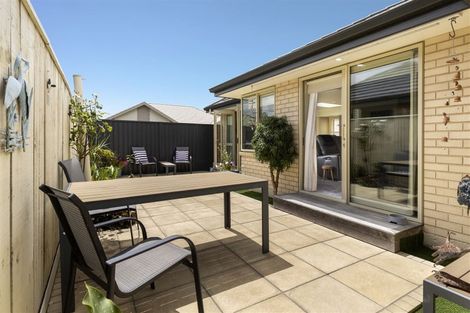 Photo of property in 48a Adams Lane, Springlands, Blenheim, 7201