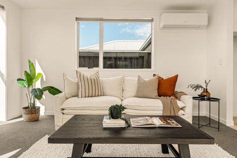 Photo of property in 5 Oioi Lane, Poike, Tauranga, 3112