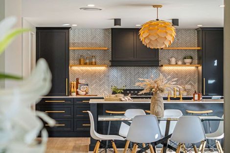 Photo of property in 6 Tuka Road, Pegasus, 7612