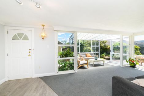 Photo of property in 26 Rangitira Avenue, Palmerston North, 4414