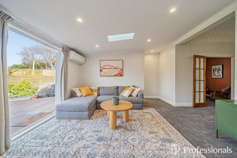 Photo of property in 168 Hutt Road, Petone, Lower Hutt, 5012