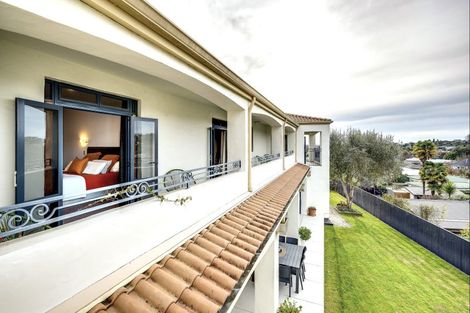 Photo of property in 55a Lucknow Road, Havelock North, 4130