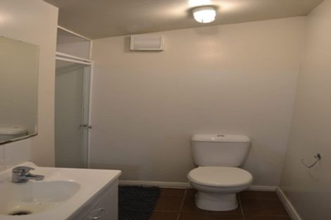 Photo of property in 50 Ellice Street, Mount Victoria, Wellington, 6011